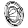 CockLock Cage de chasteté Flowal S 3.5 x 3.3cm